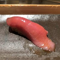 匠 進吾 - 