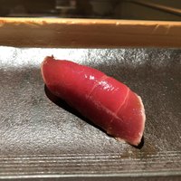 匠 進吾 - 