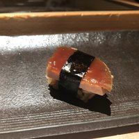 匠 進吾 - 