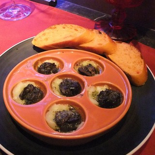 コート・ド・ルージュ _0