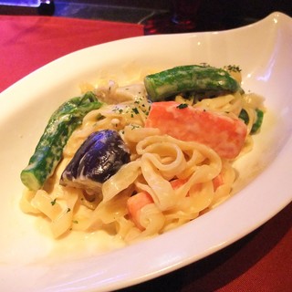 コート・ド・ルージュ _1