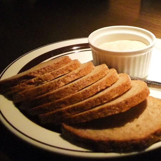 WINE BAR RABAT photo 2