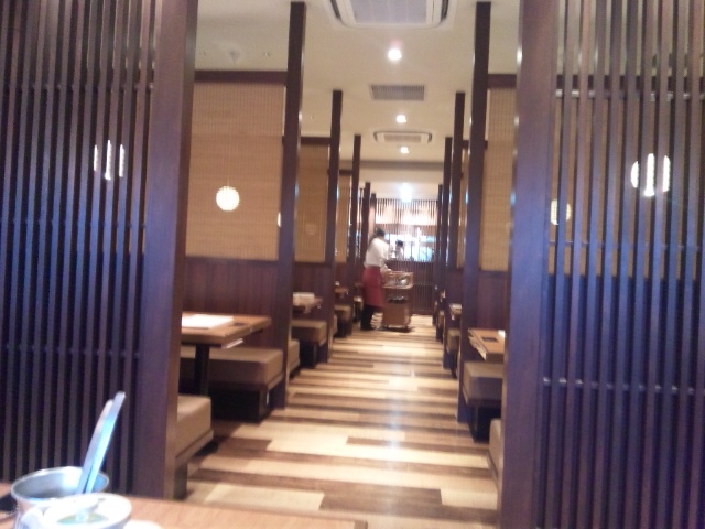 Kinnobuta Takatsuki Ibaraki Settsu Pork Shabu Shabu Tabelog Kinnobuta Takatsuki Ibaraki Settsu Pork Shabu Shabu Tabelog