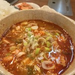 仙峰苑 - 