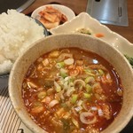 仙峰苑 - 