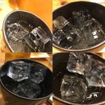 ばんじょう - 黒霧&かね京…どれがどれだか？