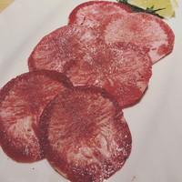 黒毛和牛焼肉 Serge源's 錦店 4F - 