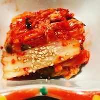 黒毛和牛焼肉 Serge源's 錦店 4F - 
