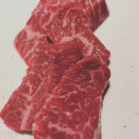 黒毛和牛焼肉 Serge源's 錦店 4F - 
