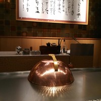 喜扇亭 名古屋ミッドランドスクエア店 - 