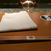 喜扇亭 名古屋ミッドランドスクエア店 - 