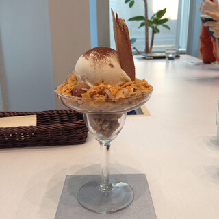 梅田でインスタ映え狙うなら おすすめのカフェ8選 食べログまとめ