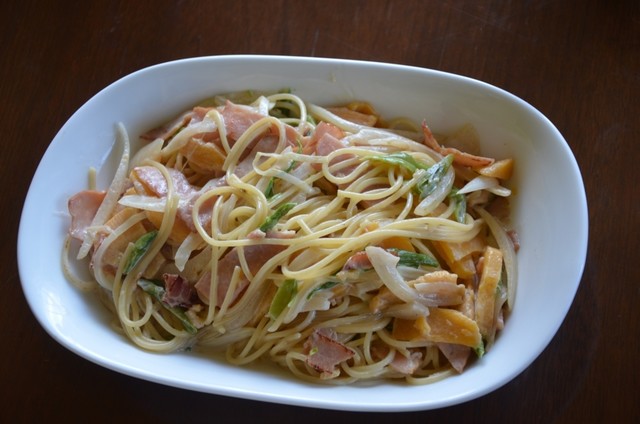 喫茶去（キッサコ） - 松岩（喫茶店）の写真