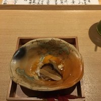 日本料理　「十二颯」 ヒルトン東京 - 