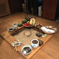 柳家 - 