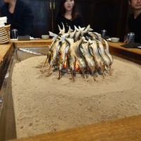 柳家 - 