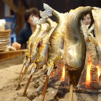柳家 - 