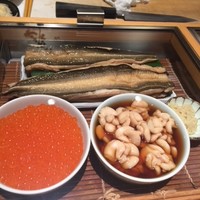 匠 進吾 - 
