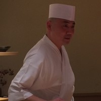 匠 進吾 - 