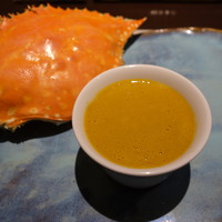 日本料理 TOBIUME - 地産地消