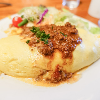 Cafe Bar レフティ_0