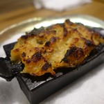 手打蕎麦 わくり - 