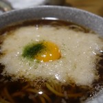 手打蕎麦 わくり - 