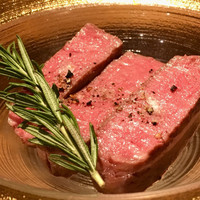 焼肉 うしみつ 恵比寿本店 - 