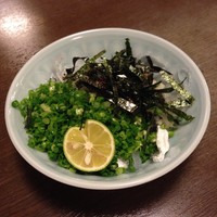 たらふく 梅田堂山店 - 