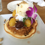 Cafe Lanai - 