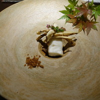 日本料理 TOBIUME - 海味