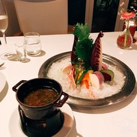 カーザ ヴィニタリア - 