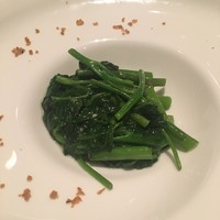 カントニーズ 燕 - 