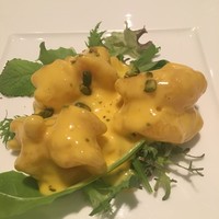 カントニーズ 燕 - 