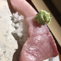 富小路 やま岸 - 