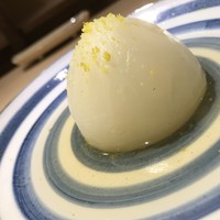 富小路 やま岸 - 