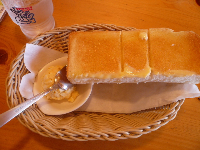 コメダ珈琲店 岡山福浜店 清輝橋 喫茶店 食べログ コメダ珈琲店 岡山福浜店 清輝橋 喫茶店 食べログ