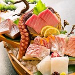 ぎをん桃次郎 総本店