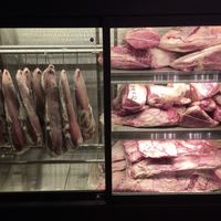 神楽坂焼肉 Kintan - 