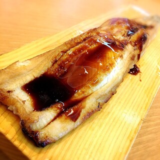 木更津の絶品グルメはこちら 料理ジャンル別おすすめ選 食べログまとめ 木更津の絶品グルメはこちら 料理ジャンル別おすすめ選 食べログまとめ