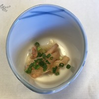 鰻割烹 伊豆栄 不忍亭 - 