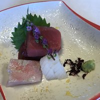 鰻割烹 伊豆栄 不忍亭 - 