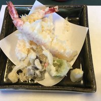鰻割烹 伊豆栄 不忍亭 - 