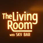 The Living Room with SKY BAR - 