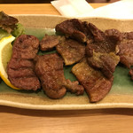 Yakitori No Oogiya - 