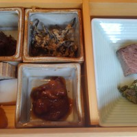 豚捨 KITTE丸の内店 - 