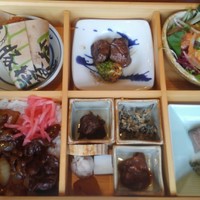 豚捨 KITTE丸の内店 - 