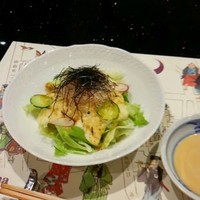 ステーキハウスハマ 六本木本店 - 