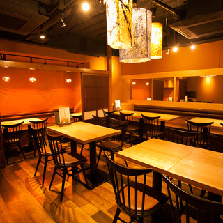 そば道 西のはなれ_1