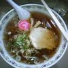 ラーメンたかはし